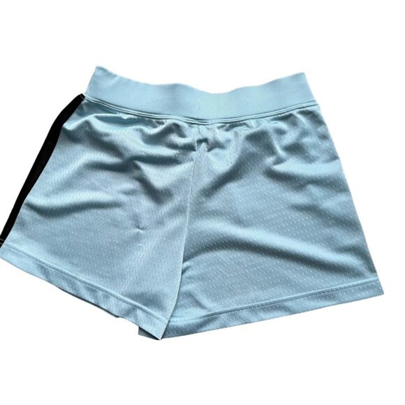 Walt Disney World Main Street athletics Girls'‎ Shorts Size Small - Picture 3 of 7